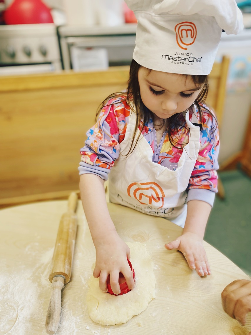 Kids on Gallaghers Child Care Centre