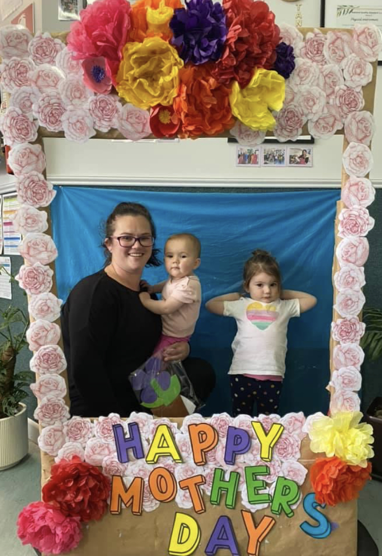 Kids on Gallaghers Child Care Centre